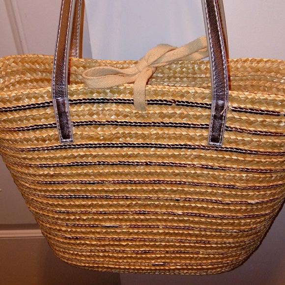 Calypso St. Barth Handbags - Calypso, St. Barth for Target